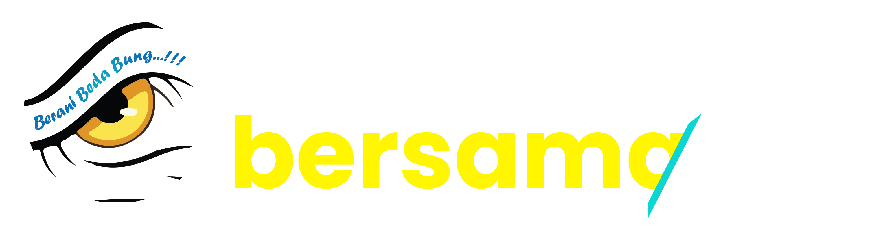 https://www.harianbersama.com/