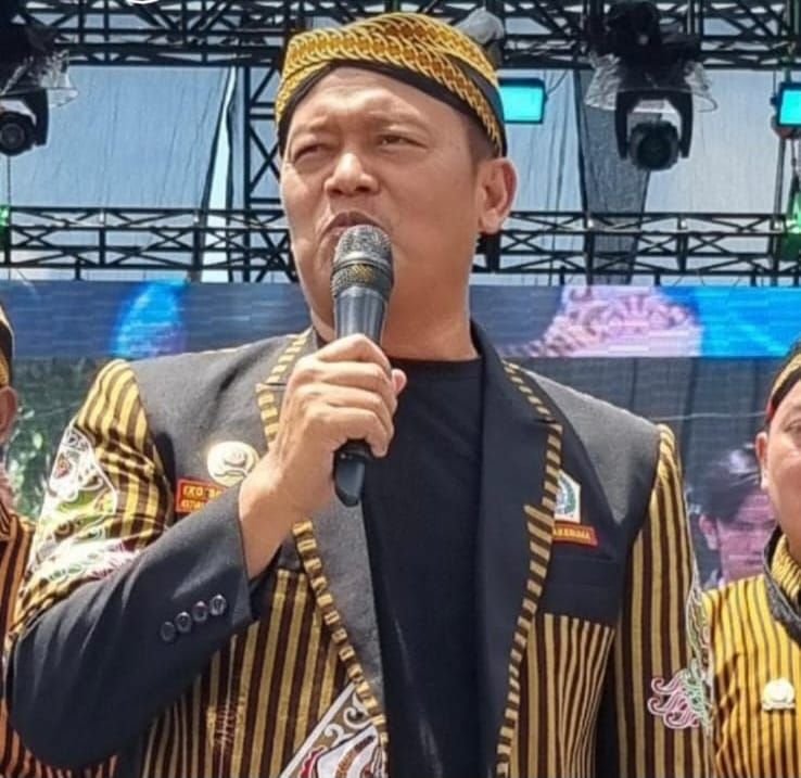 Salah Sasaran..!! Mosi tak Percaya 34 Anggota DPRD Deli Serdang Disoal, di Mana Mereka Saat Rakyat "Disiksa" Pemkab..!!