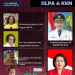 Maju tak Gentar Mengungkap yang Benarr..!! Bupati Karo Siap Tampil di Zoom Meeting “Bongkar” Keberhasilan Pemkab Karo Raih WTP