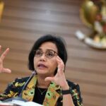 Horee..!! Gaji ke 13 PNS dan Pensiunan Cair Agustus 2020