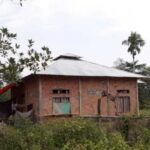 Alamakk..!! Agama Baru Muncul di Solok, tak Akui Nabi Muhammad SAW
