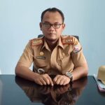 CAMAT SIBIRU-BIRU:SAMBUT HANGAT TERBITNYA MEDIA ONLINE BERSAMANEWSTV.COM