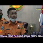 HANYUT SAAT MANDI-MANDI, BORU SITUMORANG DITEMUKAN TELANJANG..!!