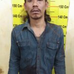 Sembiring “Kuras” Harta Boru Siahaan, Uangnya untuk Foya-foya