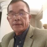 Memalukan..!! Aksi “Cowboy” Oknum DPRD Sumut dan Anggota Polri di Tempat “Dugem” di Medan