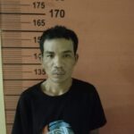 Pu..Tepuu..!! Ngapainlah Kau Bawa Sabu…Kan “Goll” Kauu..!!