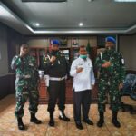 Bupati Karo Minta Aparat Hukum Bumi Hanguskan Segala Bentuk Judi di Karo