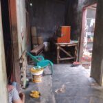 Kek Mana Ini Pak Kapoldasu..!! Judi Kok Makin Marak di Namorambe..!!