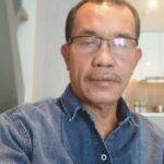 Awasi dan Kawal Kasus Anggota DPRDSU Kiki Handoko Sembiring Terduga Aniaya Dua Polisi..!!