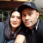 Gawat Lae..!! Mulut Judika Sihotang Keluarkan Darah..!!
