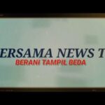 KABUR DARI PENJARA, LUBIS TERKAPAR DITEMBAK..!