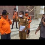 MAKIN GANASS..!! CORONA “NGAMUK” DI DELI TUA, EMPAT WARGA MENINGGAL DUNIA..!!
