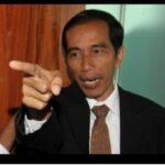 Presiden Jokowi: Pilkada Serentak Jalan Terus..!!