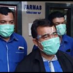 RS Sembiring: Prosedur Pemulasaran Jenazah yang Viral Sudah Sesuai Fatwa MUI