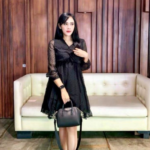 Prostitusi Artis Naik Daun..!! Satu Lagi Artis Cantik Ditangkap di Hotel Berbintang..!!
