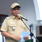 PDIP akan Pecat Akhyar Nasution