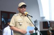 PDIP akan Pecat Akhyar Nasution