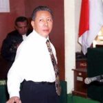 Bareskrim Polri Memang Mantull..!! Djoko Tjandra Ditangkap, Pengacaranya Jadi Tersangka..!!