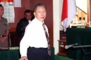 Bareskrim Polri Memang Mantull..!! Djoko Tjandra Ditangkap, Pengacaranya Jadi Tersangka..!!
