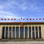 Makin “Panas” Coyy..!! China Bersumpah akan Balas Amerika Serikat..!!