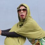 Kabar Duka..!! Pelawak Ini Meninggal Dunia