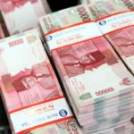 Ketangkap..!! Buronan Maling Uang Pemprovsu Rp 1,6 Miliar