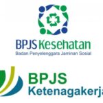 Anda Terdaftar Penerima BLT Rp 600 Ribu Per Bulan..?? Kek Gini Cara Ngeceknya..!!