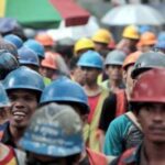 Cairr..!! Bantuan Subsidi Gaji Rp 600 Ribu..!!