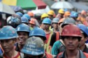 Cairr..!! Bantuan Subsidi Gaji Rp 600 Ribu..!!
