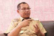 Plt Walikota Medan Resmi Dipecat PDIP dari Keanggotaan Partai