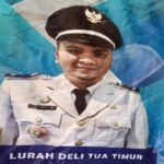 Lurah Deli Tua Timur Arogan Mirip “Preman”..!! Anggota DPRD Minta Bupati DS Bertindak Tegas..!!