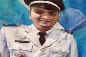 Lurah Deli Tua Timur Arogan Mirip “Preman”..!! Anggota DPRD Minta Bupati DS Bertindak Tegas..!!