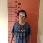 Kepergok Curi Sepeda Motor, Sitepu Bonyok Dihakimi Massa