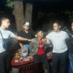 Sat Narkoba Polres Labuhan Batu Mantul Abis Broo..!! Divonis Bebas Pengadilan, Diburu Kejari, Ditangkap Polisi..!!
