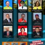 Bupati Karo: Pengembangan Pariwisata Terganjal Akibat Ripparda Belum Utuh Jadi Perda