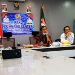Bupati Karo: Perda Ripparda Sedang “Digodok” untuk Kembangkan Pariwisata Karo Go Internasional
