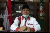 Warga Tiga Binanga Positif Covid-19..!! Bupati Karo Perintahkan Camat Gerak Cepat Lakukan Isolasi