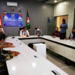 BPKP Sumut Minta Pemkab Karo Perbaiki Aplikasi Sistem Informasi Keuangan Desa