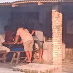 Judi Togel, Tembak Ikan, Jackpot “Jajah” Desa-desa di STM Hilir..!! Instruksi Kapolda Sumut “Kandas” di Polsek Talun Kenas..??