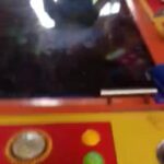 Ngeri Kali Anggota Kapolda Sumut Inilahh..!! Judi Togel, Tembak Ikan, Jackpot Bertebaran di Deli Tua Kok Dibiarkan..??