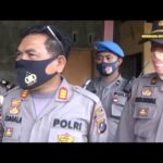 MANTAP KALI POLSEK DELI TUA INILAHH..!! POLISI SWEEPING AKSI PERJUDIAN..!!
