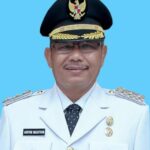 Dinyatakan Sembuh Covid-19, Akhyar Nasution Mulai Ngantor..!!