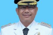 Dinyatakan Sembuh Covid-19, Akhyar Nasution Mulai Ngantor..!!