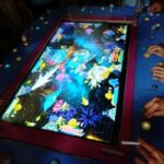 Lapor Pak Kapolresta Deli Serdang..!! Judi Togel, Jackpot dan Ikan-ikan “Menggurita” di Patumbak, STM Hilir, STM Hulu dan Bangun Purba..!!