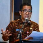 Eselon IV di DPMPTSP Tingkat Daerah Dipangkas