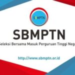Diumumkan Siang Ini..!! Begini Cara Cek Lulus SBMPTN 2020..!!