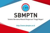 Diumumkan Siang Ini..!! Begini Cara Cek Lulus SBMPTN 2020..!!