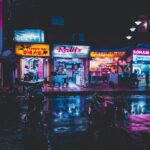 Apa Kabar Sumatera Utara..?? Pemko Berlakukan Jam Malam, Tempat Keramaian Dibubarkan..!!
