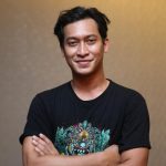 Terduga Covid-19..!! Aktor Ganteng Ini Meninggal Dunia..!!