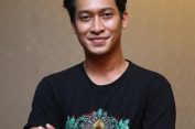 Terduga Covid-19..!! Aktor Ganteng Ini Meninggal Dunia..!!
